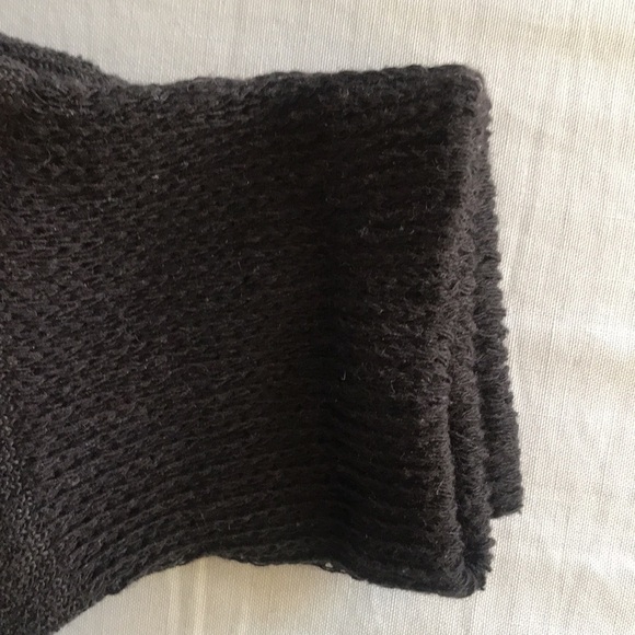 NWT womens pair of black ankle & calf length diabetic socks size 5-9 - Picture 5 of 7